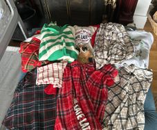 Christmas bundle