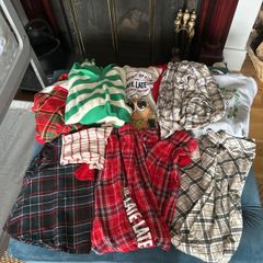 Christmas bundle