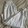 clothes 2 euro Image 10