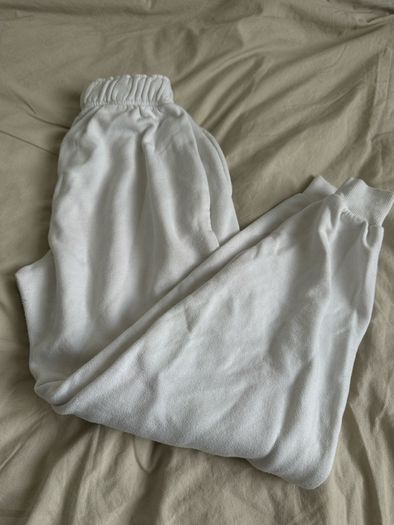 clothes 2 euro