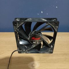 Gaming PC Fan