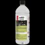Bioethanol Liquid for Bio Fireplaces Sweet Fruit Scent Image 2