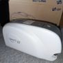 Smart 31S Card Printer Image 3