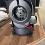 battery charger Image 2