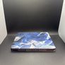 Monster Hunter World: Iceborne Steelbook Edition Xbox One/ Series X Image 5