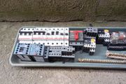 electrical components