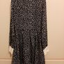Beautiful Dress, Never Worn Image 4