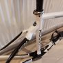 Kuota KOM limited edition frameset Image 6