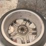 17" VW Volkswagen longbeaches Image 8