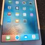 iPad mini Image 2