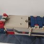 Transformer G1 Optimus prime Image 2