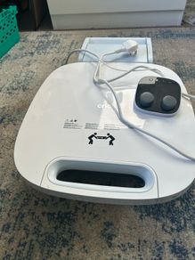 Cricut Autopress