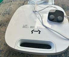 Cricut Autopress