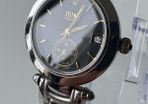 ZEITNER COUTURE French ladies watch