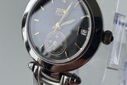 ZEITNER COUTURE French ladies watch