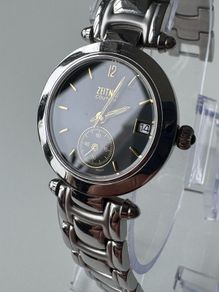 ZEITNER COUTURE French ladies watch