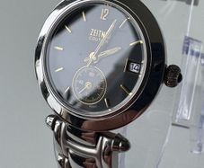 ZEITNER COUTURE French ladies watch