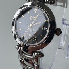 ZEITNER COUTURE French ladies watch