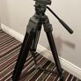 Libec Camera Tripod Image 2