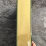 Brand New Very Large Book The Illustrated Library Shakespeare Image 2