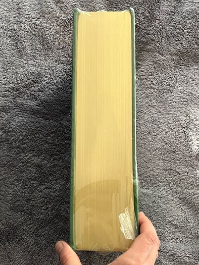 Brand New Very Large Book The Illustrated Library Shakespeare