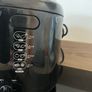 Tefal Uno -deep Fat Fryer Image 3