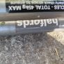Bike rack Image 3