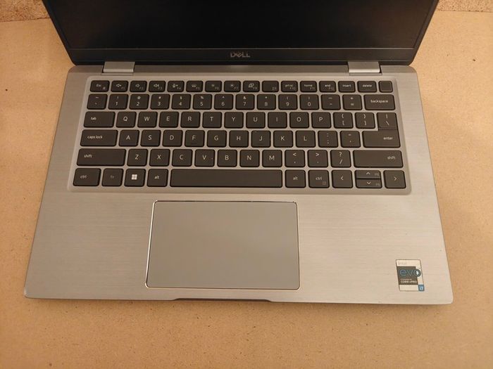 Dell Latitude 7420 | i7 vPro | 32GB | 256GB | 14" FHD | Win11