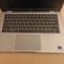 Dell Latitude 7420 | i7 vPro | 32GB | 256GB | 14" FHD | Win11 Image 3