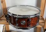 Mapex Armoury 14 x 5,5 (Maple)