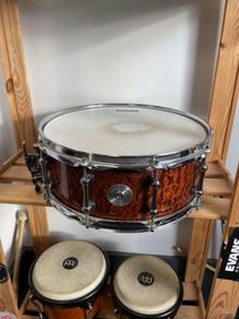 Mapex Armoury 14 x 5,5 (Maple)