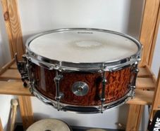 Mapex Armoury 14 x 5,5 (Maple)