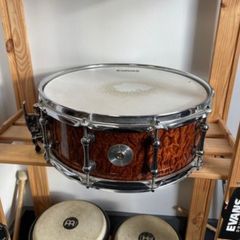 Mapex Armoury 14 x 5,5 (Maple)