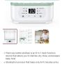 Momcozy 8in1 Sterilizer & Dryer Image 2