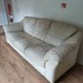 Free to take away - Contents of house Image 4
