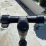 Ninebolt electric scooter by Segway Image 3