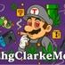 JailbrokenTadhg