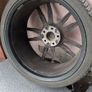 BMW alloys 5x112 Image 8