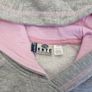 KNTC hoodie, age 7-8 Image 3
