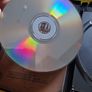 Call of Duty United Offensive expansion pack Pc  Games Original Image 10