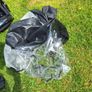 iCandy buggy and full travel system Image 8