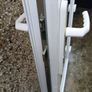 French doors Image 7