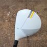 Taylormade RBZ 3 wood Image 5