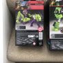 transformers constructicons Image 9