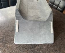 Leg Elevation Pillow/Cushion