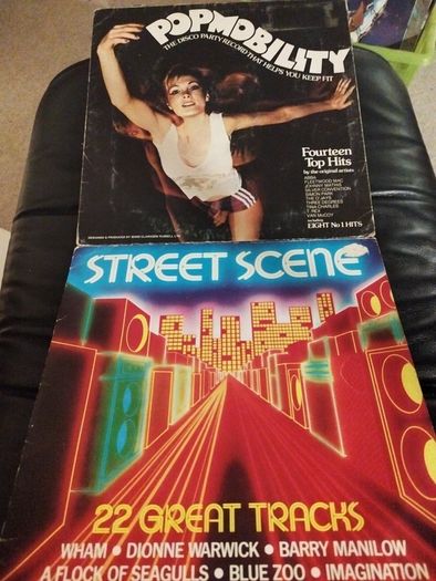all 5e albums clearance SALE 400 rock, pop, comps, jazz, soundtracks etc