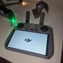 dji air 3s excellent condition Image 2