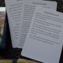 The Angel Deck - Tarot/Oracle Cards Image 3