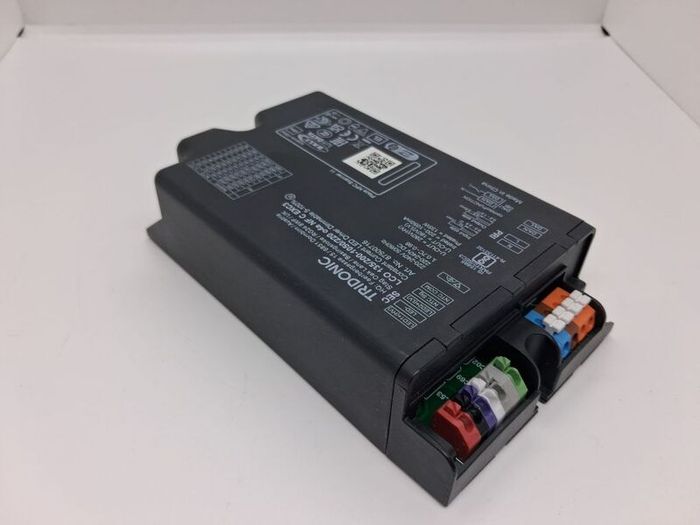 Postage - Tridonic LCO 135/200-1050/220 04a NF C EXC3