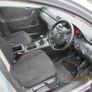 vw passat parts Image 6